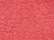 Heather Red