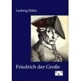 thumbnail image 2 of Friedrich der Große (German Edition), 2 of 3