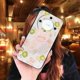 thumbnail image 1 of Original Cartoon Phone Case For Honor X9a 5G/Magic5 Lite Cute Fashion Design Anti-dust Silicone Waterproof armor case, 1 of 4