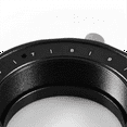 thumbnail image 5 of 360° CAA Rotator Adjusts Camera Angle M54 Adapter Astronomical Telescope Accessories S8261, 5 of 5