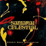 Cosmic Gold Millennium (2CD)