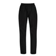 thumbnail image 5 of Regatta Womens Highton Walking Over Pants, 5 of 5