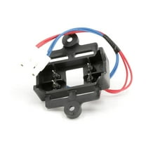 Samsung DC39-00057A Washer Leak Sensor - OEM Part