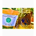 thumbnail image 2 of LMHF Organic White Pine Tea, Blend with White Pine, Pinus Strobus and Needles, 100% Organic Herbal, Caffeine-free Tea, 2 OZ, 2 of 5