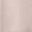 BZA1143, variant on Cheetah print Leopard print Sports Dresses Women Tennis Dress Outdoor Badminton Golf Quick-Drying And Breathable Sports Dress