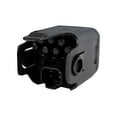 thumbnail image 4 of Diode Dynamics HitchMount Reverse Light Kit compatible with Toyota 4Runner 2014-2023, C1, 4 of 5