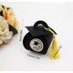 thumbnail image 3 of YiJuHui Doctoral Cap Candy Box Graduation Party Favors, European Style Hat Gift Box for Celebrations, Portable Flat-Pack Assembly, Paper Party Supplies for Graduation Ceremonies & Holiday Gatherings, 3 of 5