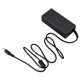 thumbnail image 5 of 2x para Syncmaster Display Monitor Power 30w Dc 14v 2.14a Adaptador Cargador 6.5x4.4mm, 5 of 5