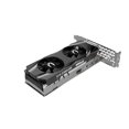 thumbnail image 3 of ZOTAC Gaming GeForce GTX 1650 Low Profile, Black, 3 of 5