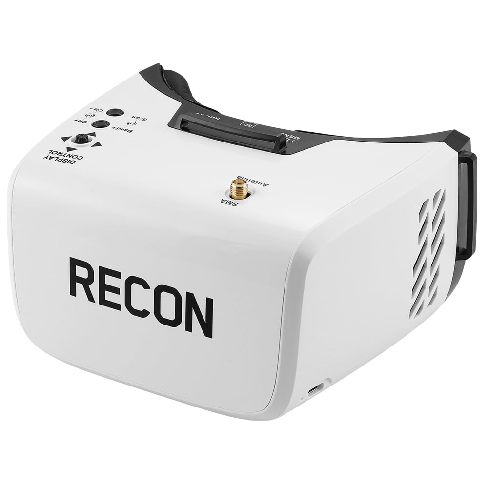 Recon fpv sale