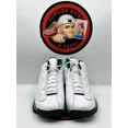 thumbnail image 3 of Ni - ke Size 8 - Jordan 13 Retro Lucky Green 2020 - DB6537-113, 3 of 5