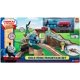 thumbnail image 2 of Más grande que los juegos El juego de mesa Traitor Mechanic Greater Than Games MNKY:BELL, 2 of 2