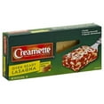 thumbnail image 2 of (2 pack) Creamette 8 oz Oven Ready Lasagna Pasta, 2 of 9