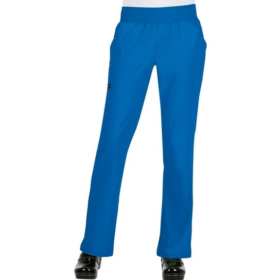 koi Basics 732 Women's Laurie Scrub Pant