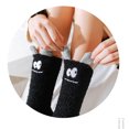 thumbnail image 5 of AOOCHASLIY Christmas/Daily Socks Women Lovely Coral Fleece Socks and Winter Thicken Keep Warm Floor Socks, 5 of 5