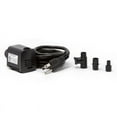 thumbnail image 2 of Beckett 7300210 Small Pond Medium Fountain Pump, 4 Watts, 120 Volt, 2 of 8