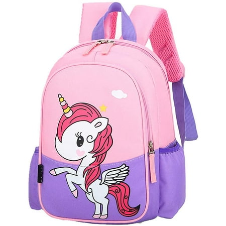 cartable magie bookbag schoolbag accompagnera confiance donnera