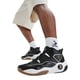 thumbnail image 4 of TENIS SHAQ HOMBRE BASQUETBALL NEGRO AQ95027M-BBZ negro 260, 4 of 7