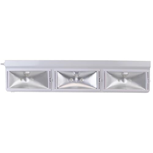 Westek xc335 on sale portable cabinet light