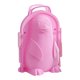thumbnail image 1 of Cuchara para bolas de nieve, dispositivo para jugar con bolas de nieve, suministros de nieve, juguete para niños para deportes de invierno al aire libre, rosa, 1 of 3