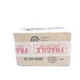 thumbnail image 2 of SQUARE D QBL32200 240V 200A NSFS, 2 of 4