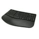thumbnail image 5 of Teclado Ergonómico NikouMX MC 390B 87 Teclas, 5 of 8