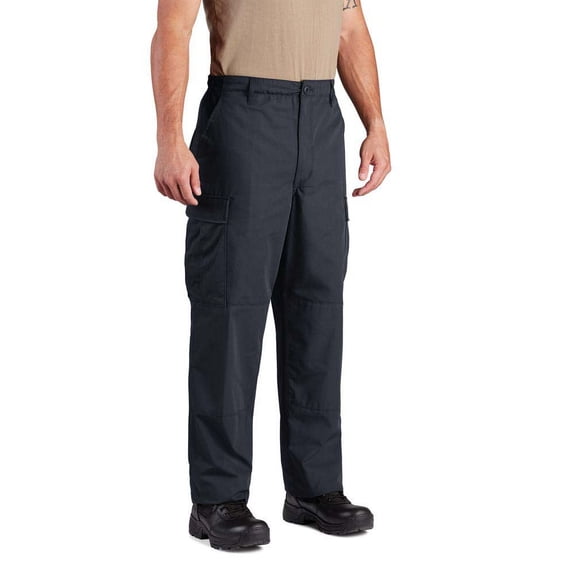 Propper Ripstop Cargo Pants - Zip Fly