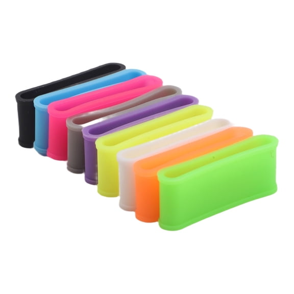CENL Pickleball Paddle Bands Easy Installation For Players For Pickleball Paddles