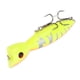 thumbnail image 3 of Señuelos de pesca artificiales Jadeshay con ojo de pez 3D Plástico, 3 of 8