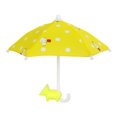 thumbnail image 2 of Birdeem Mobile Phone Stand Umbrella Photo Shutter Cover Sunshade Personalized Small Umbrella, 2 of 5