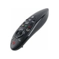 thumbnail image 1 of Control remoto de TV Bling Bling AN MR500G Magic Motion 3D, 1 of 10