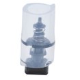thumbnail image 2 of SMT Mounter Nozzle,SMT Mounter Nozzle Ceramic Mounter Nozzle Mounter Nozzle Accessory Rugged and Tough, 2 of 14
