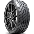 thumbnail image 4 of Lenso D-1CS 225/45ZR18 225/45R18 95W XL High Performance Summer Tire, 4 of 4
