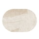 thumbnail image 1 of Mantel individual resistente al calor, de piel sintética, resistente al agua, resistente al aceite, para mesa de cocina, tipo 1, 1 of 10