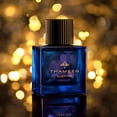 thumbnail image 2 of Perfume Thameen Sceptre Extrait De Parfum 50 ml para mujer, 2 of 2