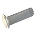 thumbnail image 1 of 1UY-14458-01-00 ATV Air Filter Holder Guide for Yamaha Raptor 350 Warrior 350 Wolverine 350 Grizzly 600 Grizzly 660, 1 of 5