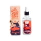 thumbnail image 2 of Suero Facial Elizavecca K beauty Hell Pore 50 ml, 2 of 4
