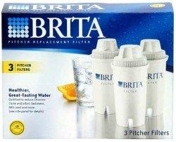 brita ultramax walmart