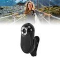 thumbnail image 1 of Cámara para Deportes Al Aire Libre Cámara para Deportes Al Aire Libre DV Cámara de Movimiento con Pantalla a Color HD Grabación de Ciclo 1080P DVR con Clip Cámara para ANGGREK  Otros, 1 of 8