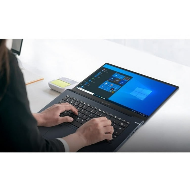 Dynabook Tecra A50-J A50-J-1530 15.6