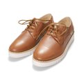 thumbnail image 2 of Choclo Dorothy Gaynor Tan T 22.5, 2 of 7