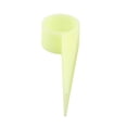 thumbnail image 1 of Yimiti Bicycle Hydraulic Oil Disc Push Rod Clamp Bike Brake Piston Press Reset Tool, 1 of 7