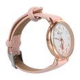 thumbnail image 3 of Luminous Pointers Watch Girl Drop-proof Watch Student Fashion Wrist Watch, 3 of 7