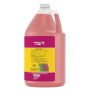 General Hydroponics FloraBloom 0-5-4, Advanced Nutrient System, 1 gal.