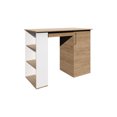 thumbnail image 2 of Rectangular Kitchen Station / Extra Counter Space in Kitchen / Versatile Functionality, 2 of 4