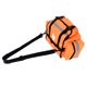 thumbnail image 5 of Bolsa de primeros auxilios, bolsa de emergencia, bolsa portátil multifuncional para exteriores, bolsa de supervivencia de emergencia familiar, innovación moderna, 5 of 14