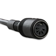 MSD 8991 Timing Light