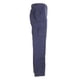 thumbnail image 2 of Pantalones Cargo Tru-Spec Xfire Resistentes a Llama Azul Marino 132 cm de Cintura, 2 of 6
