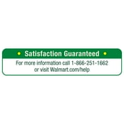 Spring Valley Echinacea Goldenseal Blend Dietary Supplement, 900 mg, 75 Vegetarian Capsules