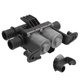 thumbnail image 2 of Heater Control Valve 64116906652 Replacement Fit for 525i 525xi 528i 530i 535i 545i 645Ci, 2 of 4
